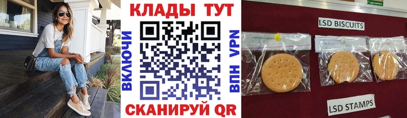 ГАШИШ Озёры