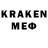 Героин афганец Kastet