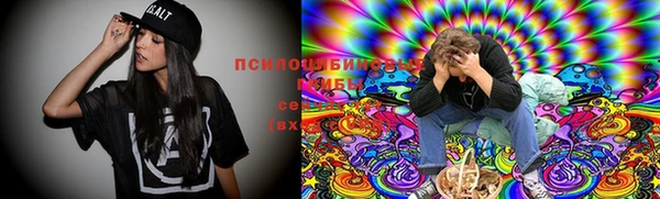 mix Армянск